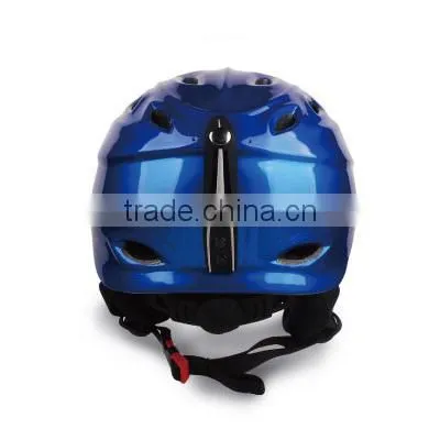 custom ski helmet Snow Sports HelmetsPromotional Ski Helmet/Promotional Snow Helmet