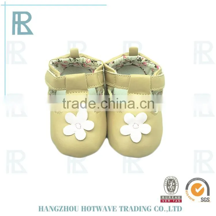 Latest Fashion cheap baby shoes