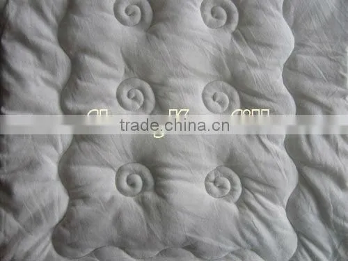 luxury lightweight 100% mulberry silk quilt