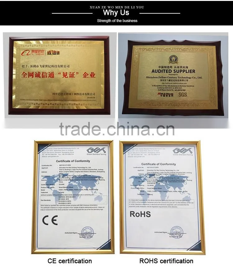 Factory direct sales brilliant quality at low price light sound action