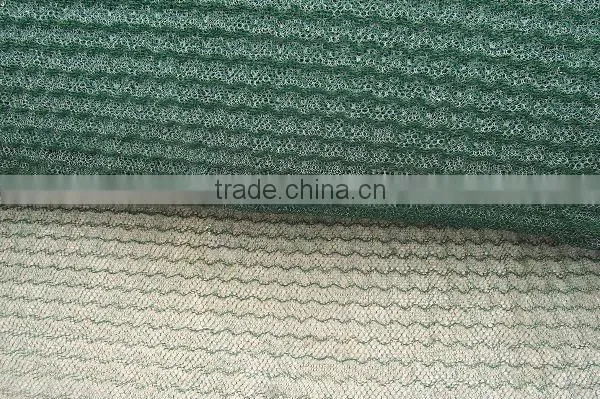 Erosion Control Mat