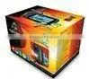 Tomahawk LCD remote car alarm Z5 russian version