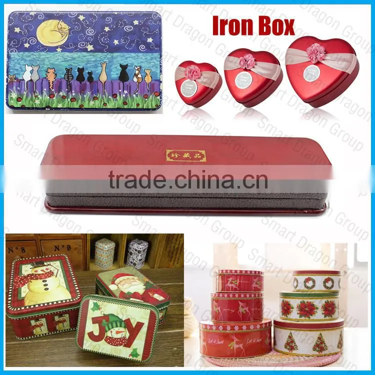Custom design Paper Gift Box/ Cardboard Paper Wine Packaging