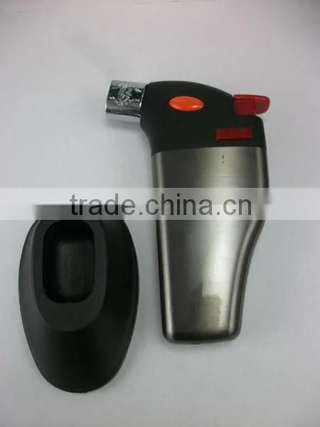 Luxury Handheld gas torch