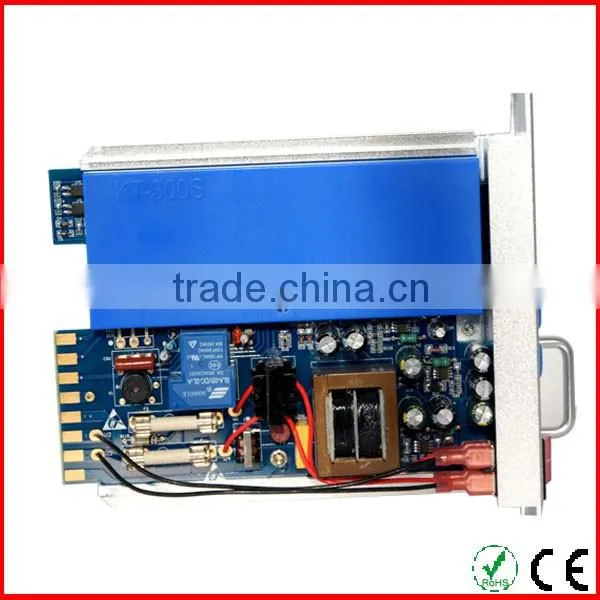 Mould temperature controller,Hot runner temperature controllers, thermometer, thermostat