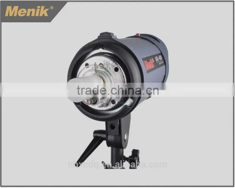 KQ studio flash light, studio flash,photographic equipment