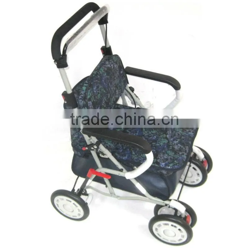 catering truck healthcare products healthcare equipment manufacturers health carts