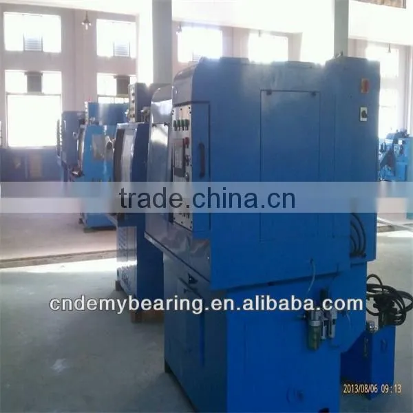 High precision Angular contact ball bearings