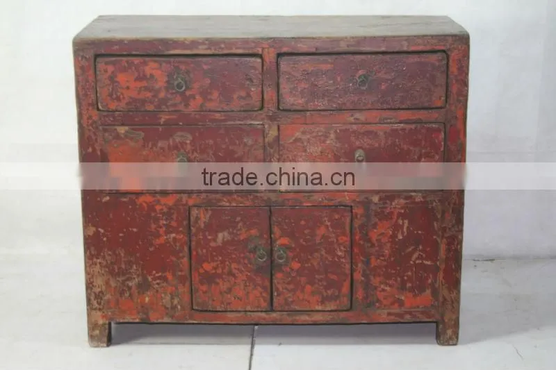 chinese antique wood furniture
