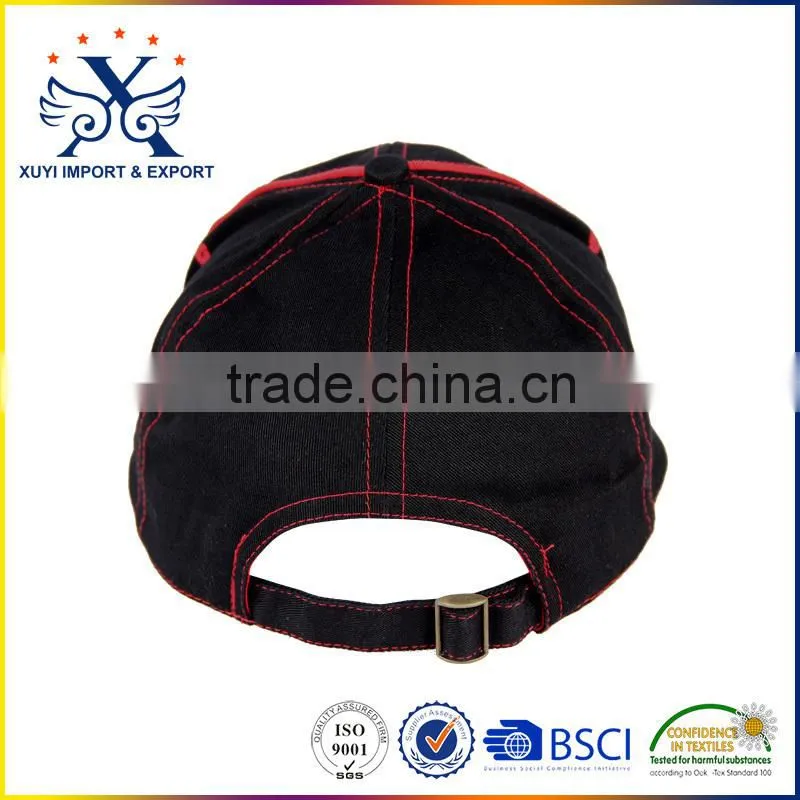 snapback hats cap baseball caps custom sport fashion hats
