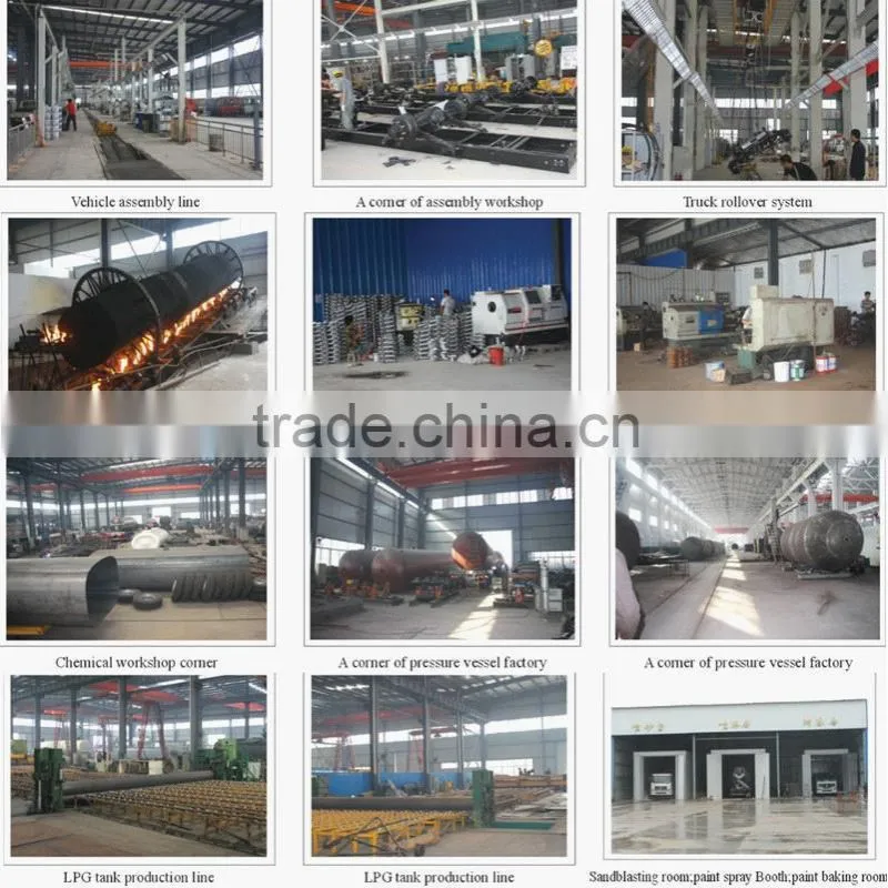 Customized DONG FENG Dump Trucks 3 ton, Dump truck Small Tipper Truck