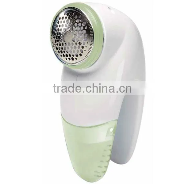 HOT SELLING BATTERY LINT REMOVER CLOTH SHAVER FABRIC SHAVER