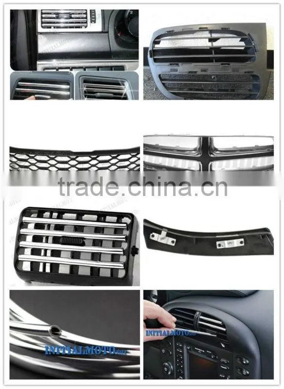 car holder glovebox hidden organizer mold manufacturer shanghai China injection die casting mold