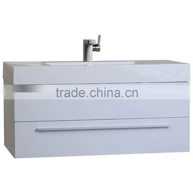 Bathroom cabinet vanity,cheap bathroom vanity