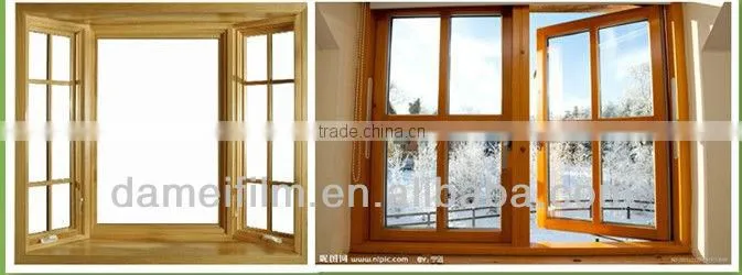 Size 0.12-0.5mm woodgrain pvc membrane press manufacturer