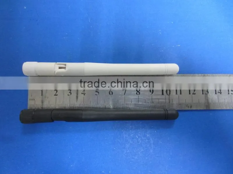 3dBi 5.8ghz wifi antenna for smartphone with stable performance