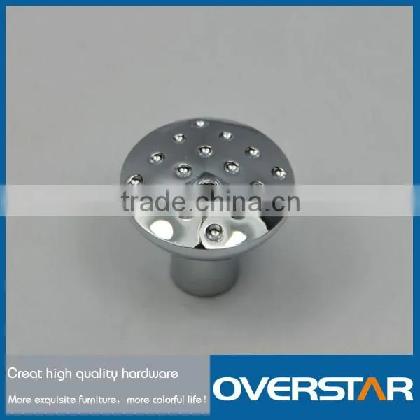 High Quality Furniture Handles And Cabinet Pulls