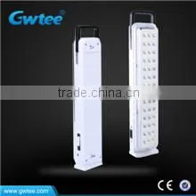 wholesale high power LED hunting flashlight