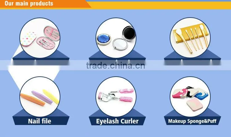 Wholesale Plastic Best Hairbrush For Long Hair