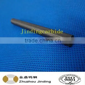 YG6 carbide strips and cemented carbide strips and tungsten carbide stb strips