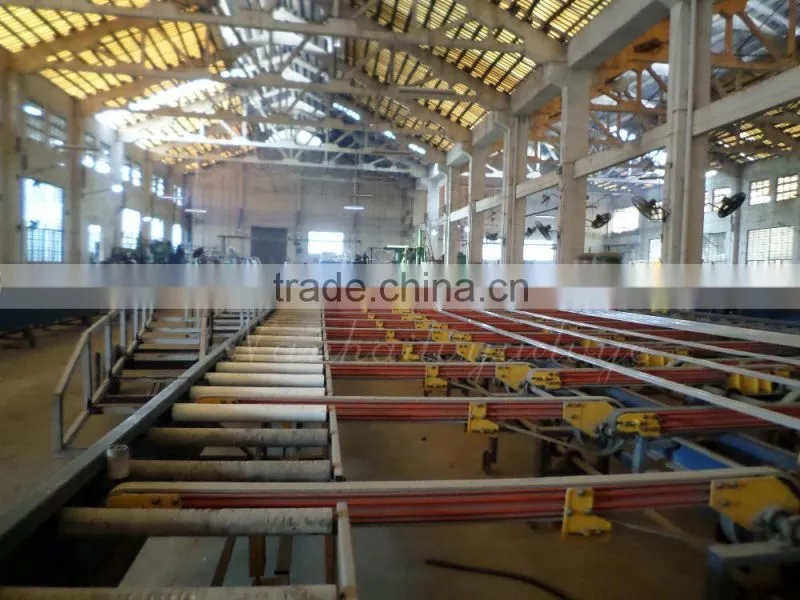 Alloy aluminum tube/aluminum pipe