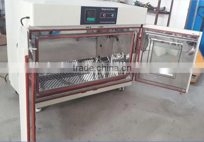 LIB manufactory Supply Heating Stove