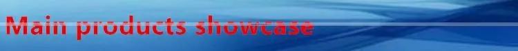 Automotive Plastic Machine
