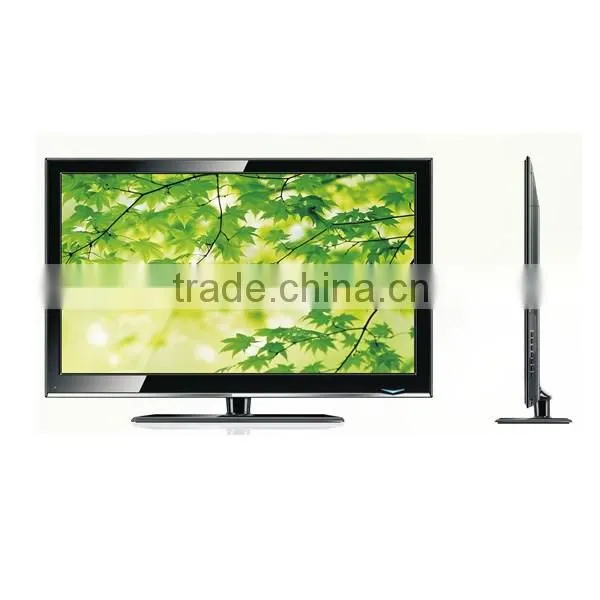 LED TV/LCD TV/Smart TV/3D TV