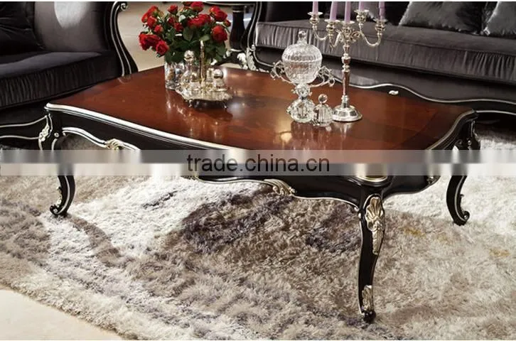 high gloss PET self adhesive 2mil NM furniture film indoor anti-scratch furniture film