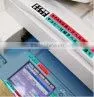 Label Printing Tape - 36mm - Label Tape with best quality