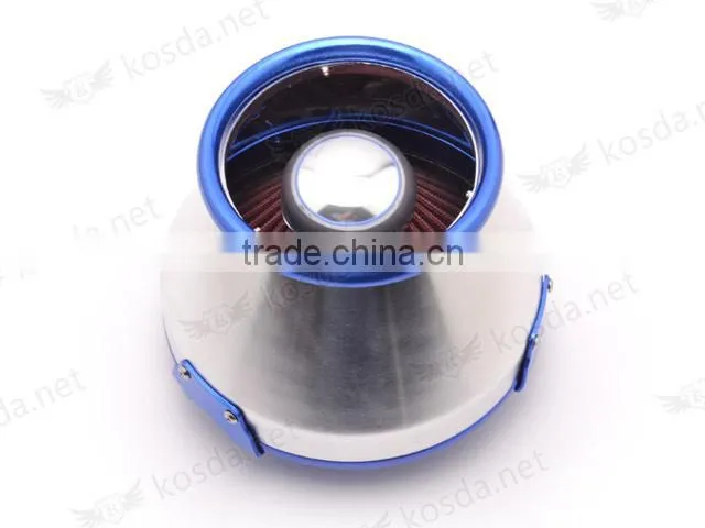 Universal High Flow Cold Air Intake