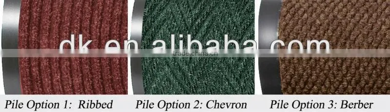Pvc Mat Making Machine