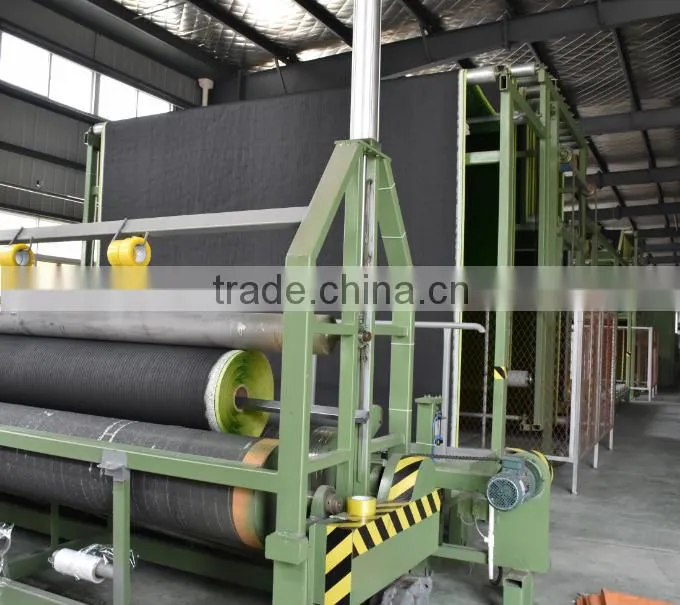 High quality artificial grass for soccer football turf grass carpet