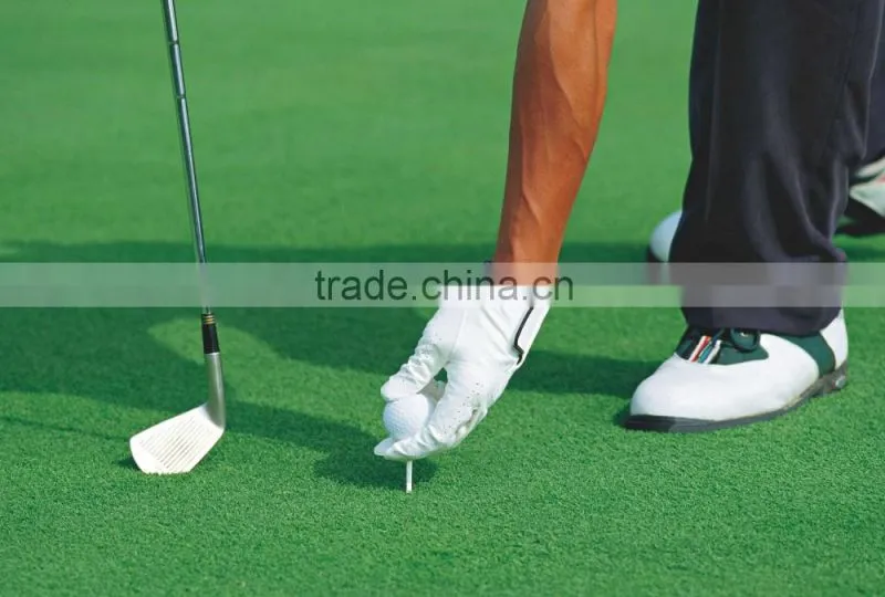 high -quality arificial turf in cheap