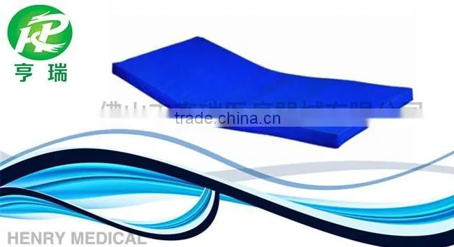 Hospital bed mattress / alibaba gold supplier