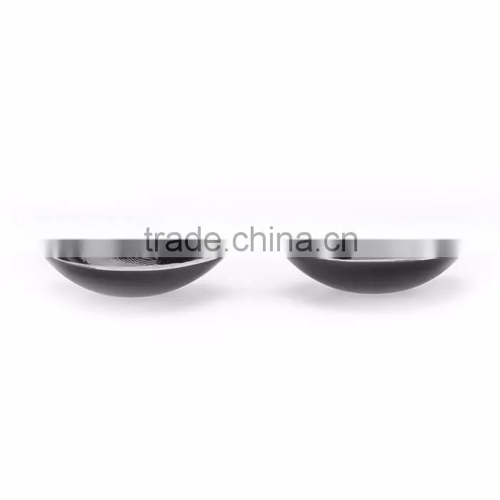 Custom-made Cheap Black Imported Sexy Thin Silicone Bra For Ladies
