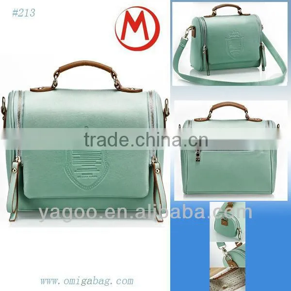 england fashion popular school style bag young ladies