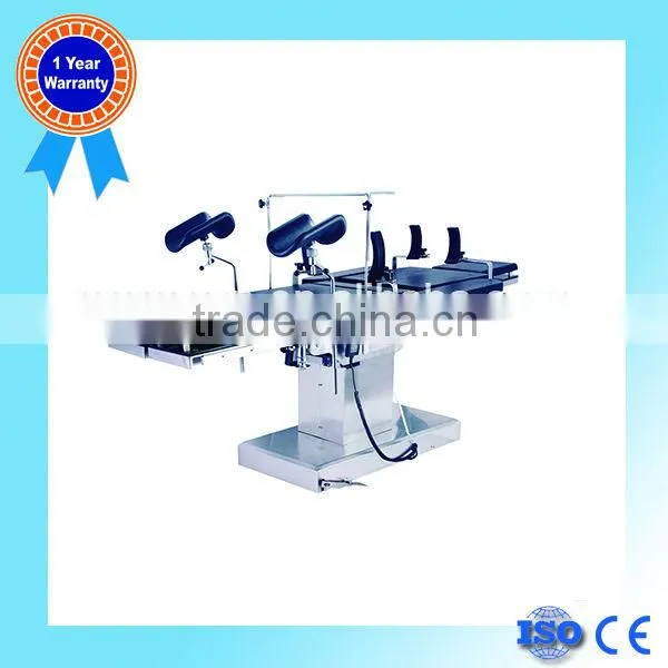 FY-3001 Medical Operation Tables