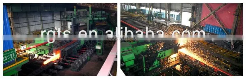 UPE140 steel U channel