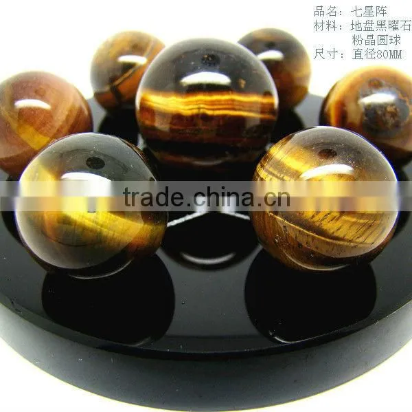feng shui products wholesale dealer