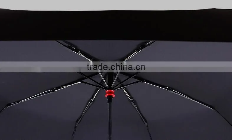 2015 new design windproof mini patio stand outdoor sun Umbrella