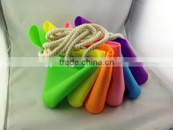 Wholesale sale sling laptop neoprene laptop bags