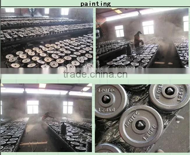 REGULAR BLACK PAINT PLATE