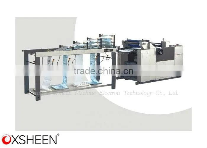 paper folder machine,fc size paper file folder, manila paper file folder a4