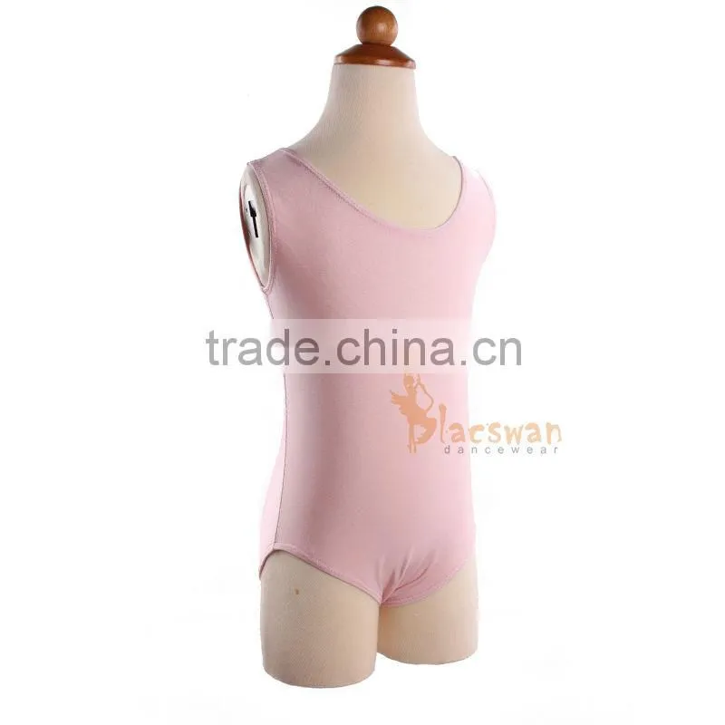 Gymnastics leotard wholesale leotards ballet leotards