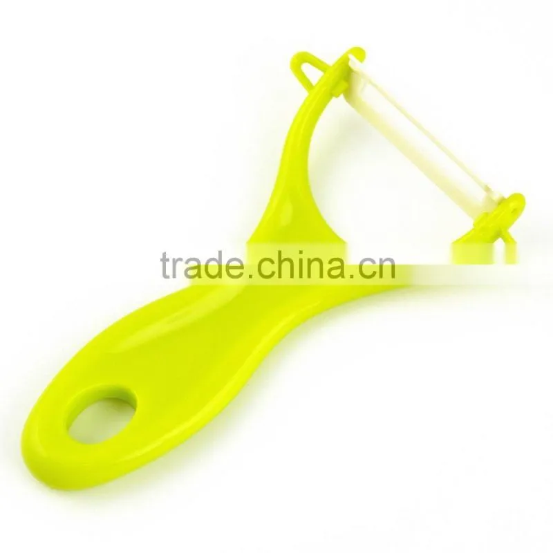 ceramic slicer ceramic grater Ceramic peeler