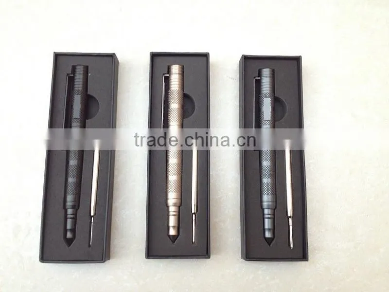 2016 New self defense tactical pen s
