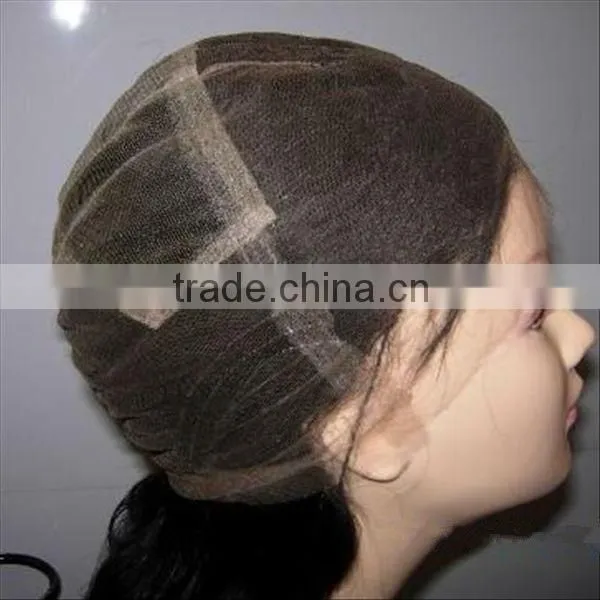 top human hair glueless full lace wigs