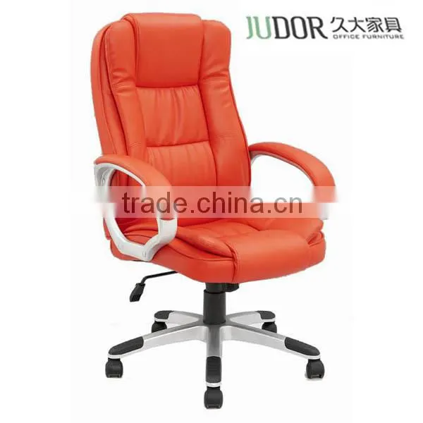 Executive chairs K-8319 Hot sale in Alibaba