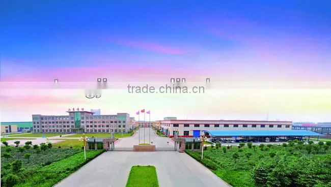 Injection Blow Molding Machine